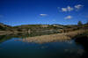 Embalse  de Encinas